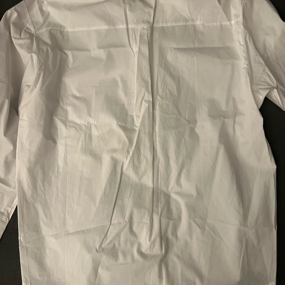 Shirt - Picture 3 of 3